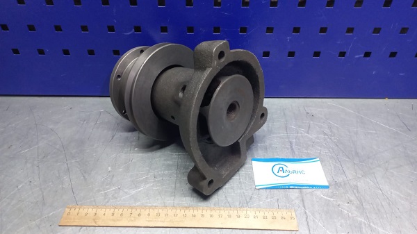 WhatsApp Image 2022-07-08 at 08.25.12