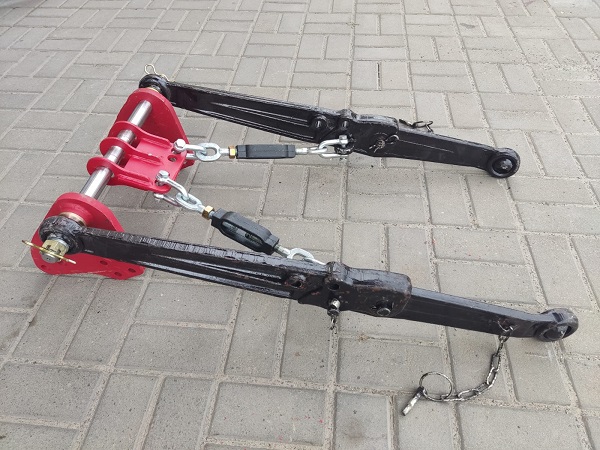 WhatsApp Image 2023-09-21 at 15.26.06 (1)