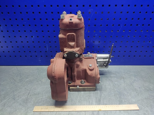 WhatsApp Image 2023-09-06 at 09.31.34 (1)