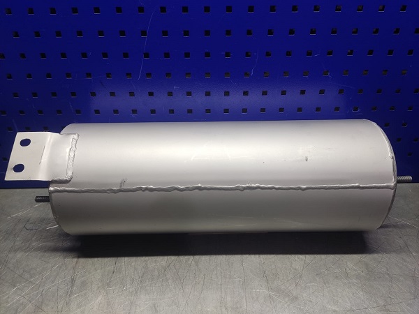 WhatsApp Image 2023-11-23 at 14.47.13 (1)