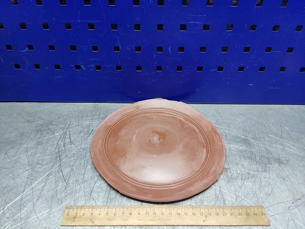 15.241