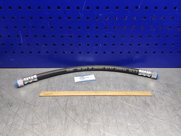 WhatsApp Image 2023-03-14 at 14.13.30