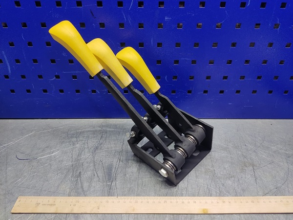 WhatsApp Image 2023-09-18 at 09.58.04