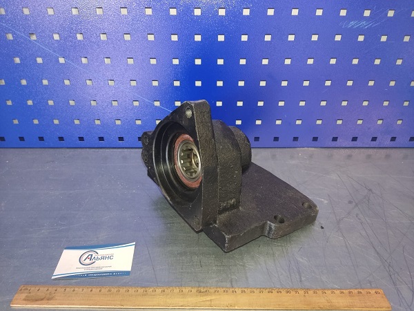 WhatsApp Image 2023-05-19 at 11.19.35 (1)