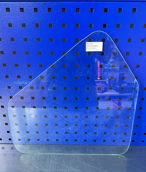 WhatsApp Image 2022-09-22 at 15.04.12