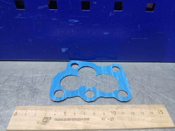 WhatsApp Image 2023-12-04 at 09.39.54