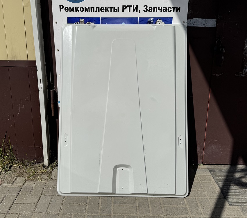 15.901 2