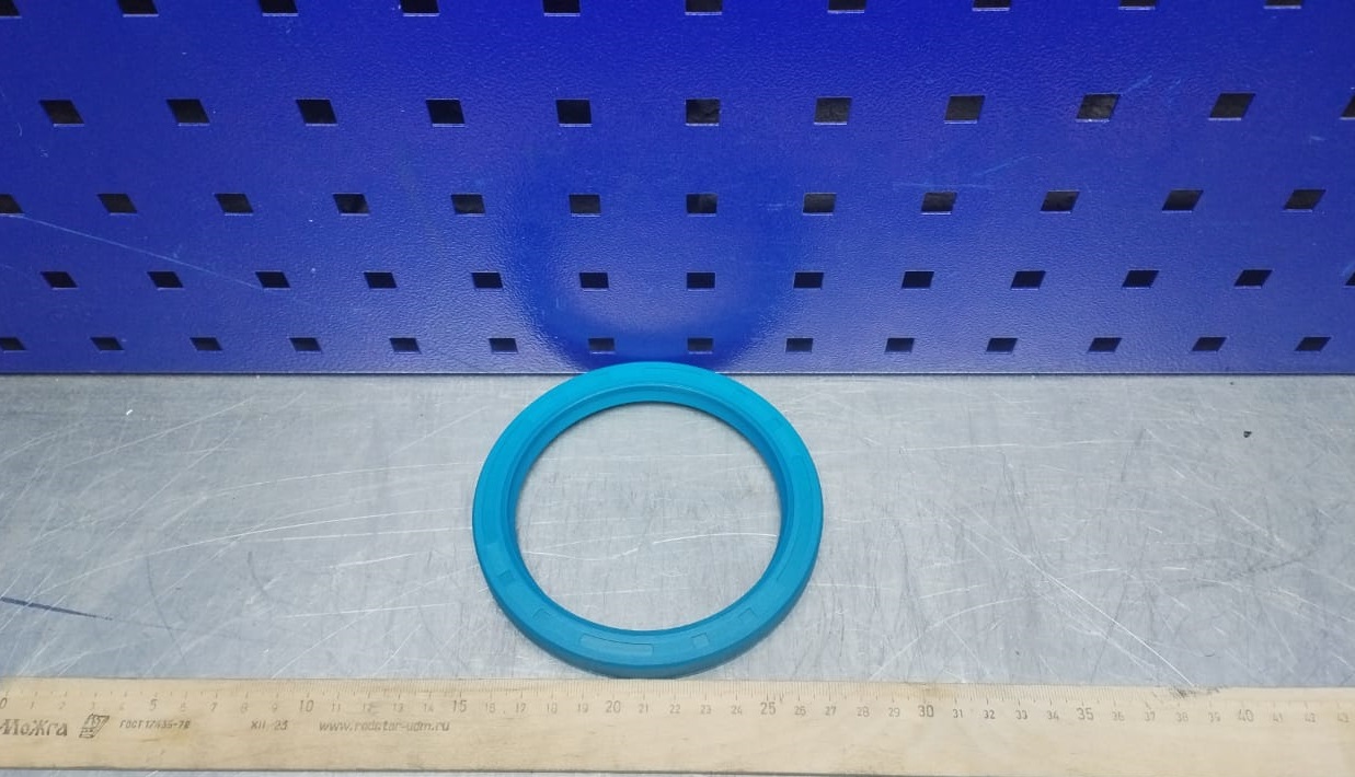 Изображение  к 000079