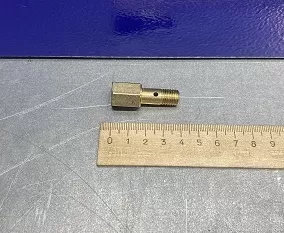 15.159 0
