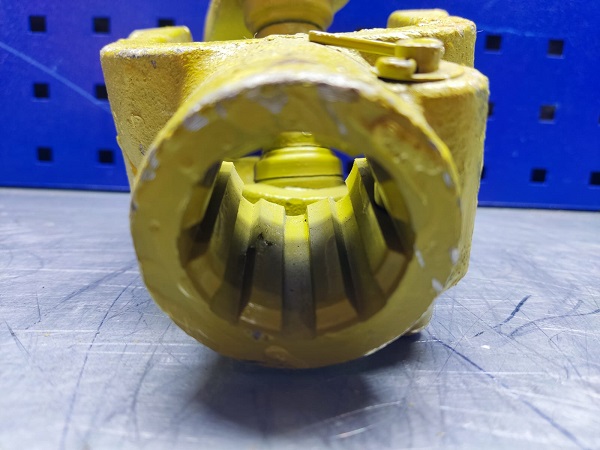 Изображение WhatsApp 2024-04-17 в 09.11.31_445575ef