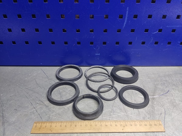 WhatsApp Image 2023-09-07 at 10.42.30 (1)