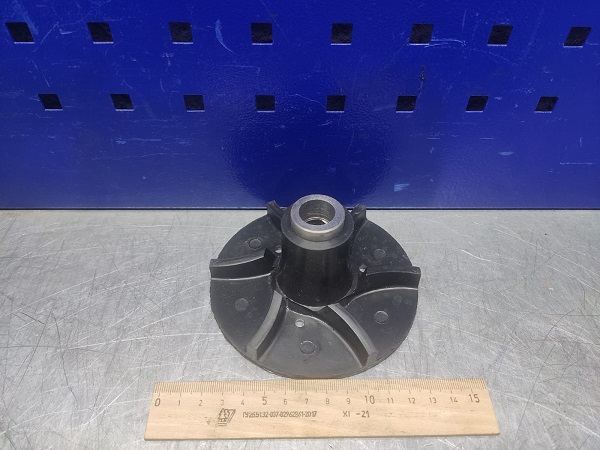 WhatsApp Image 2023-11-01 at 09.10.36