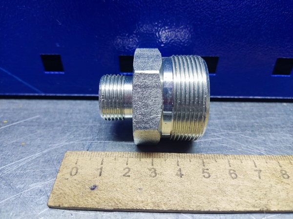 Изображение WhatsApp 2024-04-17 в 09.45.09_e612454a