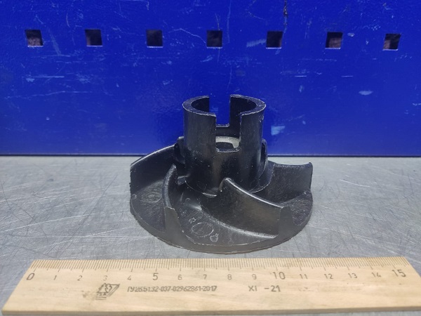 WhatsApp Image 2023-11-01 at 09.29.07 (1)