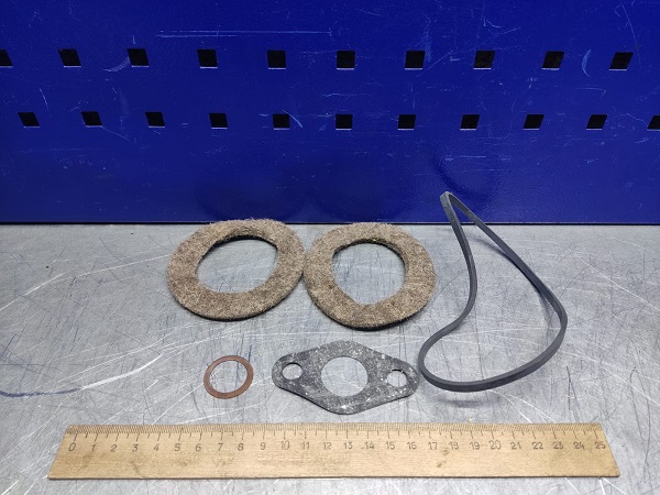 WhatsApp Image 2023-11-28 at 09.53.54 (1)