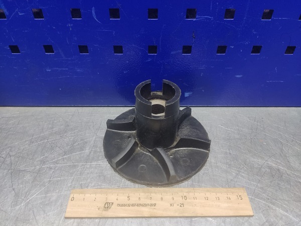 WhatsApp Image 2023-11-01 at 09.12.00