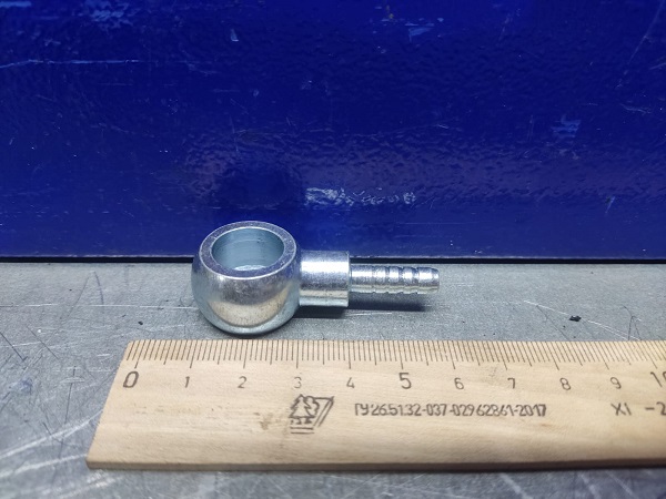 WhatsApp Image 2023-09-27 at 08.59.18