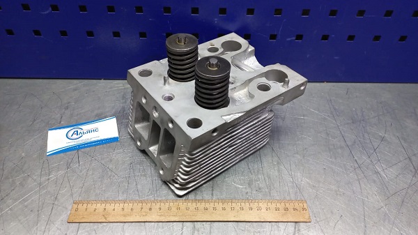 WhatsApp Image 2022-07-22 at 16.20.48