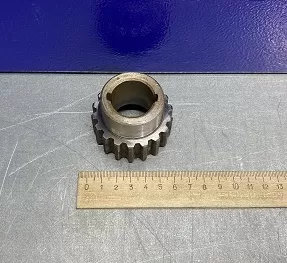 25.146 0 25.146 0