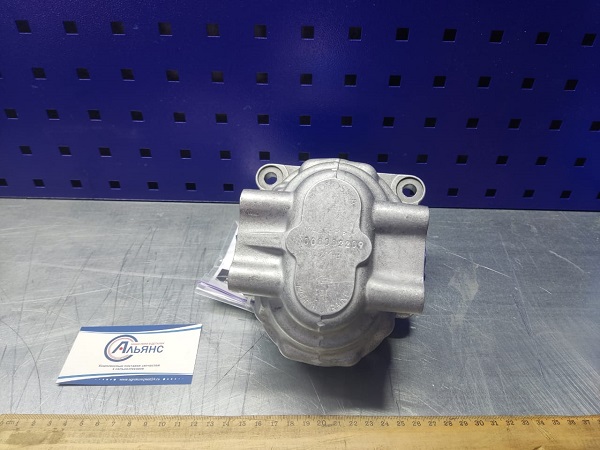 WhatsApp Image 2023-05-31 at 14.55.26