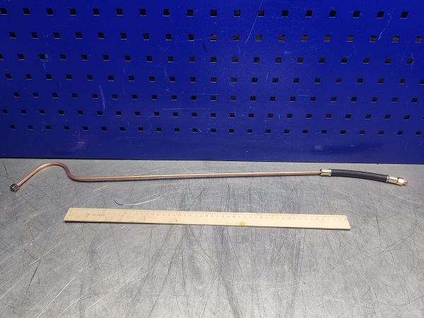 WhatsApp Image 2023-09-07 at 12.43.28