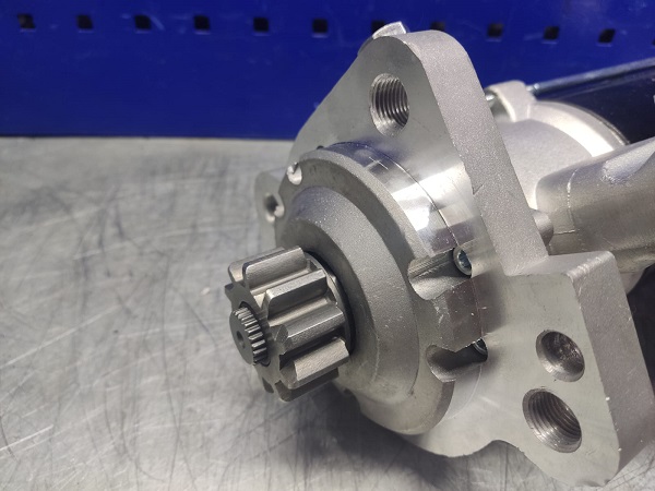 WhatsApp Image 2023-08-24 at 09.52.00 (2)