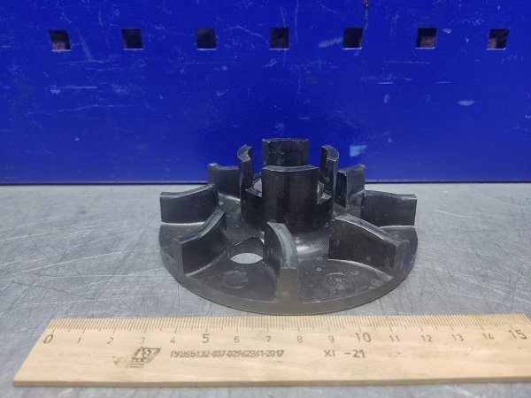 WhatsApp Image 2023-11-01 at 09.30.22 (1)