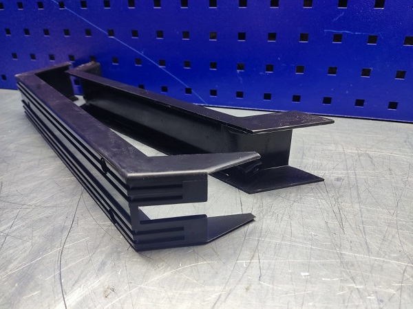 Изображение WhatsApp 2024-04-25 в 12.58.15_76ba3c9f