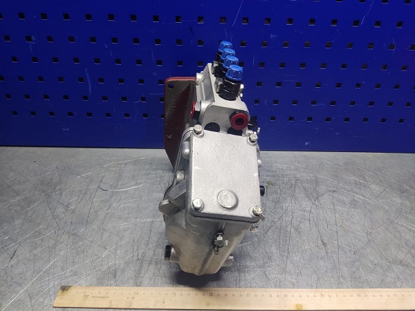 WhatsApp Image 2023-10-06 at 10.18.25