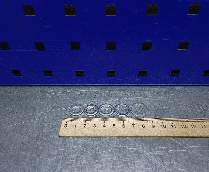 к000110 - к000118 1