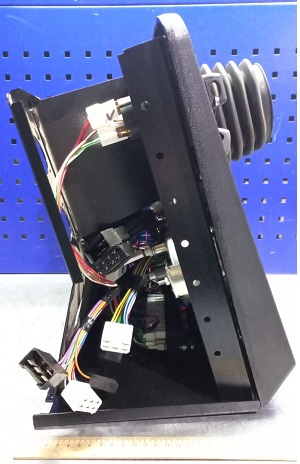 WhatsApp Image 2022-01-28 at 09.48.23