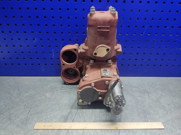 WhatsApp Image 2023-09-06 at 09.31.33 (2)