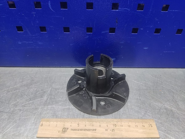 WhatsApp Image 2023-11-01 at 09.42.29