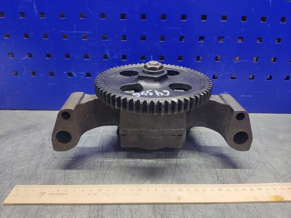 WhatsApp Image 2023-08-28 at 11.27.55