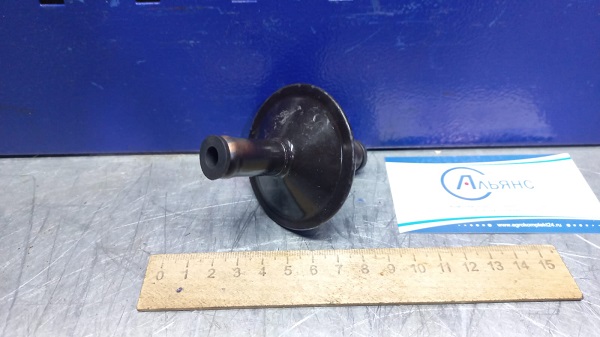 WhatsApp Image 2022-11-14 at 11.26.08