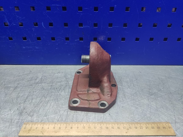 WhatsApp Image 2023-10-31 at 14.29.08