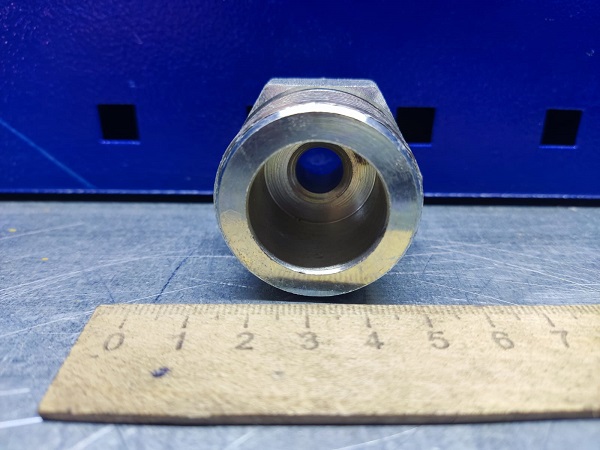 Изображение WhatsApp 2024-04-17 в 09.45.10_74c3155c