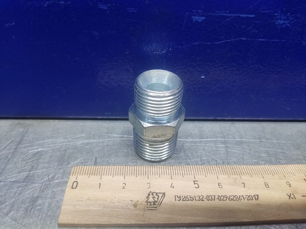 WhatsApp Image 2023-10-24 at 10.38.37