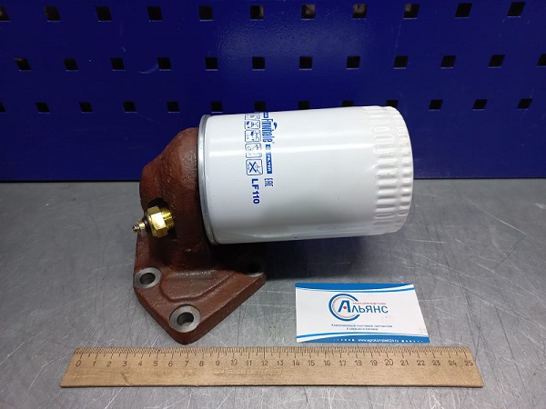 WhatsApp Image 2021-11-22 at 16.33.49