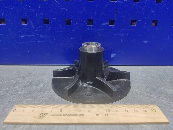 WhatsApp Image 2023-11-01 at 09.10.37 (1)