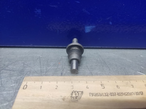 WhatsApp Image 2023-10-26 at 11.09.26