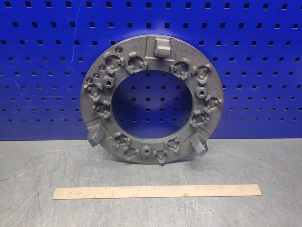 WhatsApp Image 2023-09-21 at 16.02.10 (1)