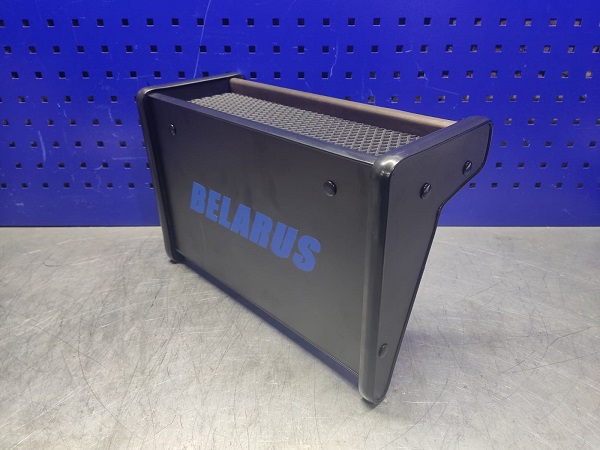 WhatsApp Image 2023-10-31 at 08.51.49 (1)