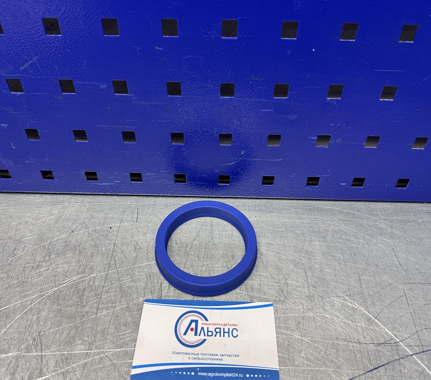 к001805