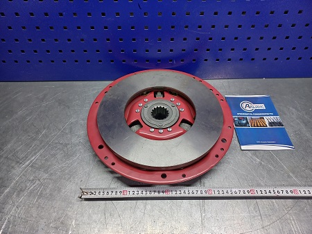 6.1