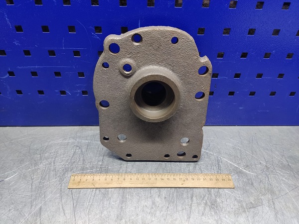 WhatsApp Image 2023-09-26 at 15.35.48 (1)