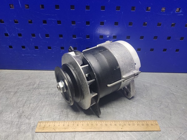 WhatsApp Image 2023-10-31 at 13.49.18