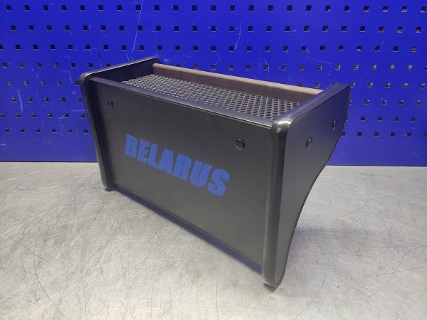 WhatsApp Image 2023-10-31 at 08.49.09 (3)