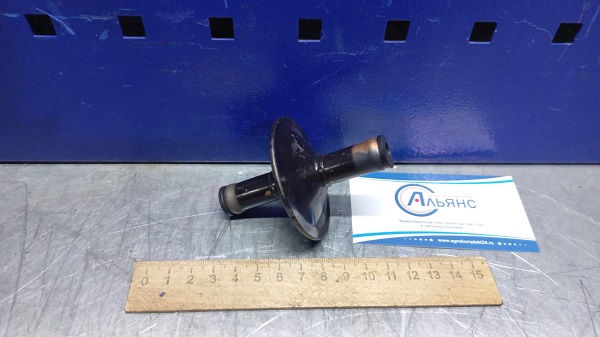 WhatsApp Image 2022-11-14 at 11.25.51