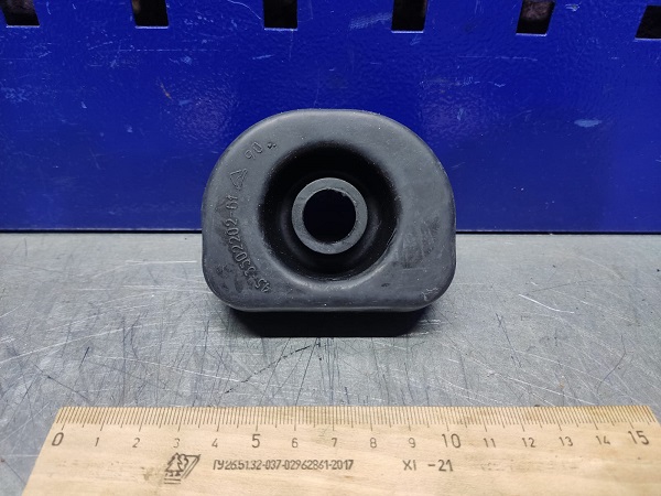 WhatsApp Image 2023-09-18 at 09.51.40